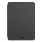 Funda Hama Fold Folio para Kindle Paperwhite Signature 12th Gen 7"