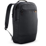 Rucksack Dell Pro 14-16 Premium EcoLoop Slim 16" Schwarz