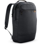 Mochila Dell Pro 14-16 Premium EcoLoop Slim CP7625S 16" Noire