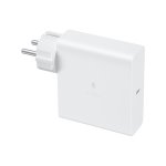 Cargador Samsung EP-TB410 140W USB-C Super Fast Charging 2.0 Blanco