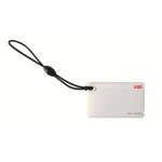 Etichetta RFID ABB 6AGC082175 80x120x1 mm 5 pezzi