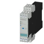 Terminais eléctricos Siemens 3RK1901-1DE12-1AA0 Multicolor