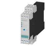 Terminales eléctricas Siemens 3RK1901-1DE22-1AA0 Multicolor