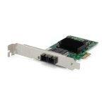 Carte Réseau LevelOne GNC-0200 PCI Express Fibre 1000 Mbit/s