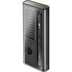 Destornillador eléctrico Goobay 77838 avec 20 embouts de précision