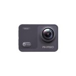 Action Cam Akaso V50 X 4K UltraHD Senza WiFi Bluetooth UltraWide Stabilizzazione Avanzata