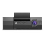 Camera da cruscotto Navitel RC3 PRO Full HD 1080p GPS 360°