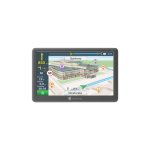 Navegador GPS Navitel E707 Magnetic 7" 8GB TFT Negro