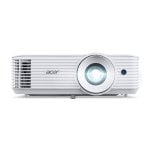 Projetor Acer P1558I FullHD 5200 Lumens 61" Lâmpada DLP WiFi 3D