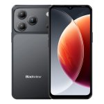 Blackview WAVE 7C 4G 4GB 64GB 6,56" Negro Dual SIM