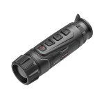 Hikmicro Monoculaire De Vision Thermique Lynx 3.0 - Lq35