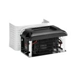 Indelb Ur35 - Sistema De Refrigeración Para Camiones Man Tga/tgx