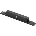 Módulo Wi-Fi 6E e Bluetooth ViewSonic VB-WIFI-006 para ecrãs interativos