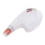 Corretor Roller Pritt Eco Flex 4.2 mm Carcaça 100% Reciclada