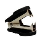 Pinza Rimozione Graffette SDI Deluxe Nero