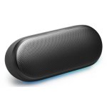 Colunas Harman Kardon Luna 2 Portáteis Bluetooth 40W IP67 com LED multicolorido