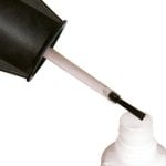 Colla istantanea Loctite Super Glue-3 Pennello 5g