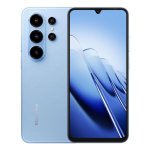Blackview WAVE 10 4G 8GB 128GB 6,88" Blu doppia SIM