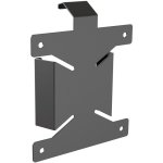 iiyama MD-BRPCV08 Monitorhalterung Tisch VESA 1 Bildschirm Max 8Kg