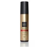 Spray Protector de Calor Cabello Teñido GHD Bodyguard 230ºC 120ml Oro