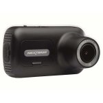 Cámara de salpicadero Nextbase 322GW Full HD 1080p 140° GPS WiFi