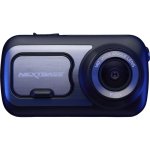 Câmara salpicadero Nextbase 422GW Quad HD 2560x1440 140° GPS WiFi