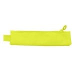 Estuche Portatodo Multiusos Mini Colorline Lima