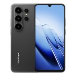 Blackview WAVE 10 4G 8GB 128GB 6.88" Dual SIM Nero