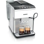 Macchina da caffè espresso Siemens EQ.500 TP515D02 1,9 L 15 bar con macinacaffè ceramico integrato