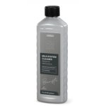 Reinigungsmittel Xavax 111282 Universal Flasche Grau 1 Stück