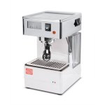 Cafetière expresso Quick Mill STRETTA 1,8 L 1080 W avec buse vapeur