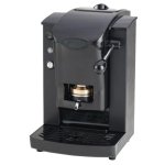 Cafetera de Cápsulas Faber Italia Slot Plast 1,3 L 15 Bares 500 W Negra