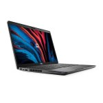 Portátil Dell Latitude 5500 15,6" Intel Core i5 8GB 256GB SSD UHD Graphics Windows 10 Pro