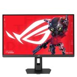 Monitor ASUS ROG Strix XG27UCGR 27" UltraHD 4K 162Hz Fast IPS HDR400 FreeSync G-SYNC Ajuste altura
