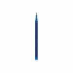 Stylo Gel Eberhard Faber 0.7mm Bleu