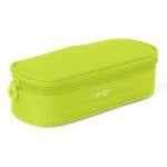 Portapenner Ovalato Multiuso Officebox Lima