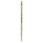 Recambio de bolígrafo Schneider metálico X20 tinta azul indeleble