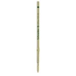 Remplacement de stylo Schneider métal X20 encre vert indélébile