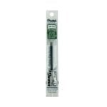 Bille Pentel Energel LR7 Vert 0,7 mm Recambio 1 pièce Blister