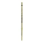 Remplacement de stylo Schneider métal X20 encre noir indélébile