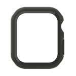 Protetor de ecrã Belkin para Apple Watch Series 9/8/7/6/5/4/SE 41mm/40mm Vidro Temperado 9H Preto