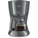 Cafetera de Goteo Philips Daily Collection HD7432/10 0,6 L 7 Tazas Sistema antigoteo