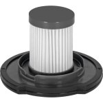 Filtro TechniSat 0030/7040 para Aspiradoras TECHNIMAX AS1 / VIOLA VC6