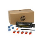 Kit de mantenimiento Laser HP 220 V para impresoras LaserJet con alta durabilidad