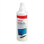 Spray per la pulizia degli equipaggiamenti Roline 250 ml Metallo e Plastica