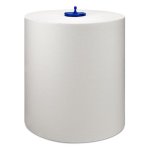 Toallas de Mano en Rollo Tork Matic 290059 Blanco 280 m