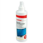 Spray de limpeza para ecrãs Roline 250 ml LCD/TFT/Plasma