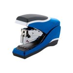 Grapatrice SDI Solid Touch Blu Scuro - Sforzo Ridotto e Base Antiscivolo