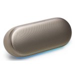 Altavoces Harman Kardon Luna 2 Portátiles Bluetooth 40W IP67 con LED