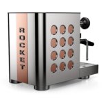 Macchina da caffè Espresso Rocket Espresso Milano Appartamento 1,8 L 1,2 Bar